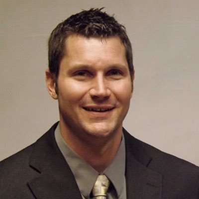 Profile Picture of Josh Young (@josh8young6) on Twitter