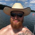 Profile Picture of Wade Hansen (@wadethor95) on Instagram