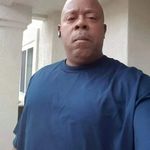 Profile Picture of Derric Spears (@mrspears32) on Instagram