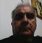 Profile Picture of Joe Aros (@joe.aros.73) on Facebook