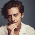 Profile Picture of jackson connell (@jacksonconnell84) on Instagram