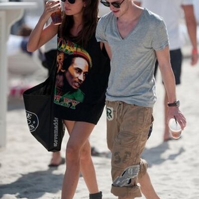 Profile Picture of Jade Gordon (@jadegordon70) on Twitter