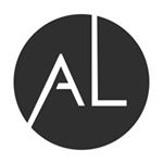 Russell Martin - Instagram Profile Picture of Russell Martin (@architectural_laser) on Instagram