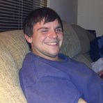 Profile Picture of Timothy Tatro (@timothy.tatro.5) on Facebook