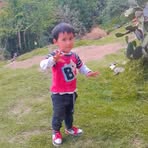 Profile Picture of Eric Pérez (@eric.perez.309751) on Facebook