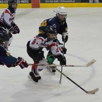 Profile Picture of Tommy Royer (@rtommy19) on Twitter