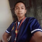 Profile Picture of Arnold Cosme Dalo (@arnold.cosme.710215) on Facebook