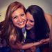 Profile Picture of Julia Bottcher (@julia_bottcher) on Pinterest