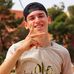 Profile Picture of Bilal Chami (@bilal.chami.7359) on Facebook