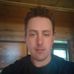 Profile Picture of Brandon Booten (@brandon.booten.33) on Facebook