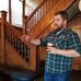 Profile Picture of Dave Englehart (@dave.englehart.7) on Facebook
