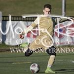 Profile Picture of Kyle Townsend (@kyletownsend98) on Instagram