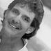 Profile Picture of Robert L. Eckman (@robert.l.eckman) on Facebook