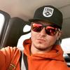 Profile Picture of Clayton Hummel (@@claytonadam76) on Tiktok