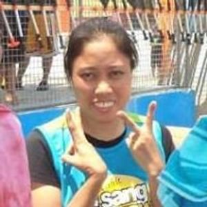 Profile Picture of Jocelyn Tesorero (@joon_ye) on Myspace