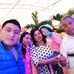 Profile Picture of Nestor Bastidas (@Nestor-Bastidas) on Facebook
