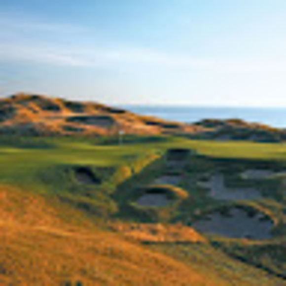 Profile Picture of Sam Gelb (@sigelb18) on Poshmark