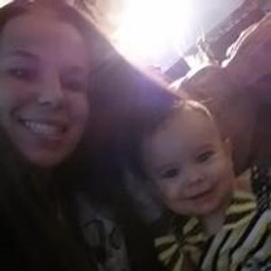 Profile Picture of Kayla Abbott (@kayla.abbott.7) on Myspace