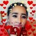 Profile Picture of Lucia Avilés (@lucia.aviles.5851) on Facebook