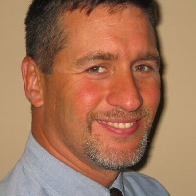 Profile Picture of Mike Koehn (@mikedotkoehn) on Twitter