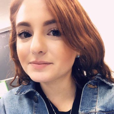 Profile Picture of Stephanie Facundo (@steph_facundo) on Twitter