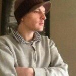 Profile Picture of barry_john_beevers (@barry_john_beevers) on Instagram