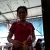 Profile Picture of Mùi Âu (@mui.au.35) on Facebook