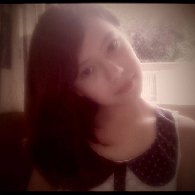 Profile Picture of Lisa Doan (@LisaDoan2003) on Twitter