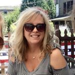 Profile Picture of Sonya_fowler (@sonya_fowler) on Instagram