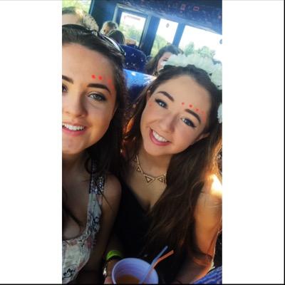 Profile Picture of Sheila Campbell (@SheilaCampbel12) on Twitter