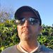 Profile Picture of Kenneth Cooley (@closer2003) on Pinterest