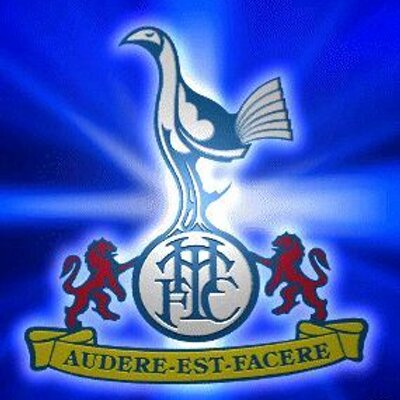 Profile Picture of Angus O'Reily (@@DennisIsALlama) on Twitter