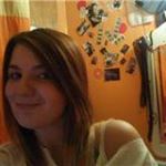 Profile Picture of Louisa Schmicking (@peguin121) on Instagram