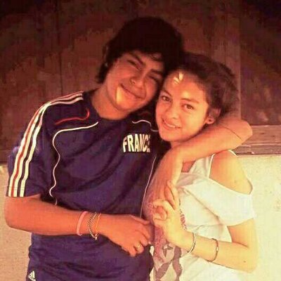 Profile Picture of Ivan Paez (@ivanpaez16) on Twitter