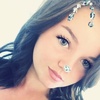 Profile Picture of Alexis James (@@alexisjames17) on Tiktok