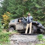 Profile Picture of Mark lindeman (@filtiarn_low) on Instagram