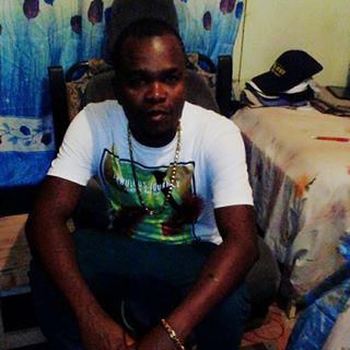 Profile Picture of Rasheed Bailey (@Rasheed-Bailey) on Facebook