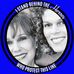 Profile Picture of Mary Howden (Mary Deering) (@mary.howden) on Facebook