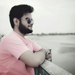 Profile Picture of Prashant Mishra (@prashant.mishra__) on Instagram