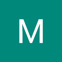 Profile Picture of Michael Nesbit (@michael-nesbit-8) on Quora