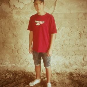 Profile Picture of Alex.Bratu (@AlexBratu2) on Twitter