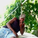 Profile Picture of David Marut (@David-Marut) on Facebook