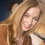 Profile Picture of jasmine-rosie-hines🌹 (@jasmine_hines6) on Instagram