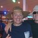 Profile Picture of Ralph Jolly (@jolly0927) on Pinterest