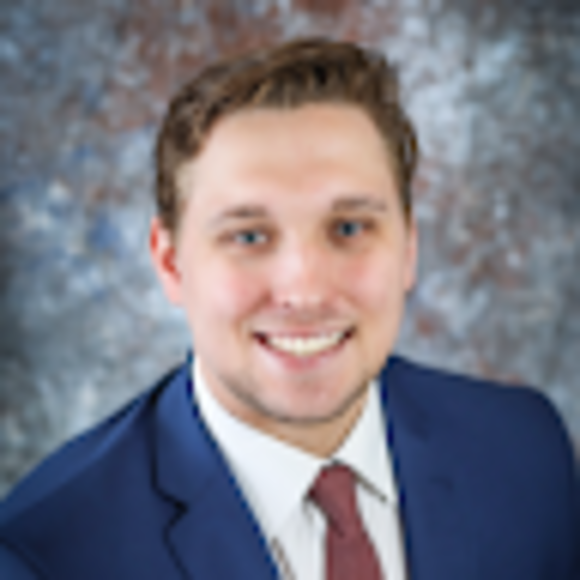 Profile Picture of Seth Randall (@sethrandall) on Poshmark