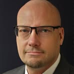 Chris Hartnell - Facebook Profile Picture of Chris Hartnell (@Chris-Hartnell) on Facebook