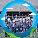 Profile Picture of Reman Deren (@johan.2469) on Instagram