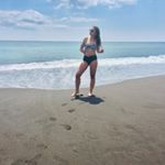 Profile Picture of Chloé Roy (@chloe_roy____) on Instagram