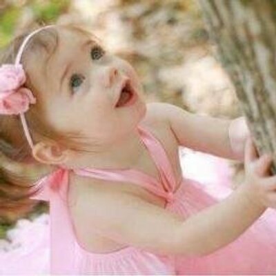 Profile Picture of Randa Ashour (@randa201028) on Twitter