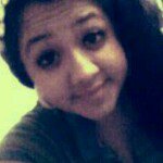 Profile Picture of Giselle Gamboa (@gisellegamboa123) on Instagram